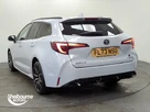 2023-toyota-corolla-18-vvt-i-gr-sport-138bhp-touring-sports-small-1