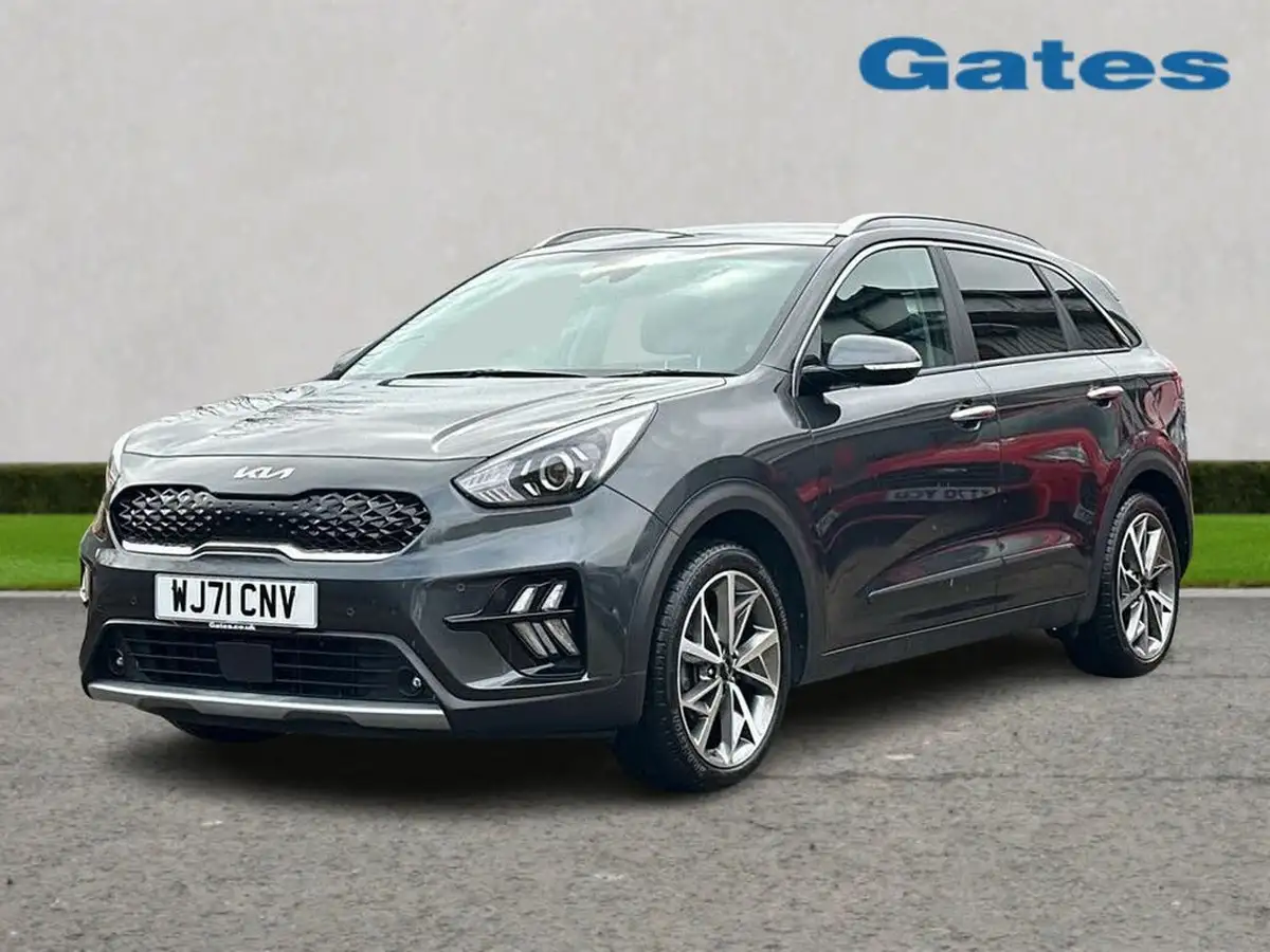 2022-kia-niro-16-gdi-3-156kwh-big-2