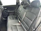 2022-kia-niro-16-gdi-3-156kwh-small-13