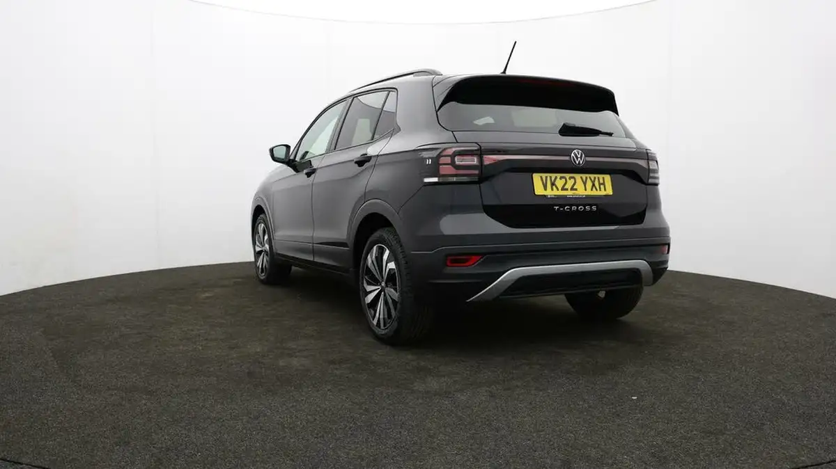 2022-volkswagen-t-cross-10-tsi-black-edition-110ps-dsg-big-73