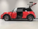2025-mini-cooper-20-john-cooper-works-hatchback-3d-auto-small-6