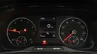 2022-volkswagen-t-cross-10-tsi-black-edition-110ps-dsg-small-12