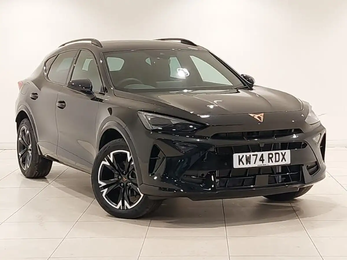 2024-cupra-formentor-15-etsi-v1-big-0