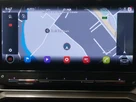2024-cupra-formentor-15-etsi-v1-small-11