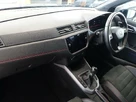 2019-seat-arona-10-tsi-fr-sport-ss-small-10