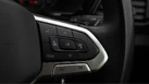 2022-volkswagen-t-cross-10-tsi-black-edition-110ps-dsg-small-36