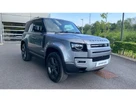 2023-land-rover-90-defender-30-d250-hard-top-se-90-2997cc-small-23