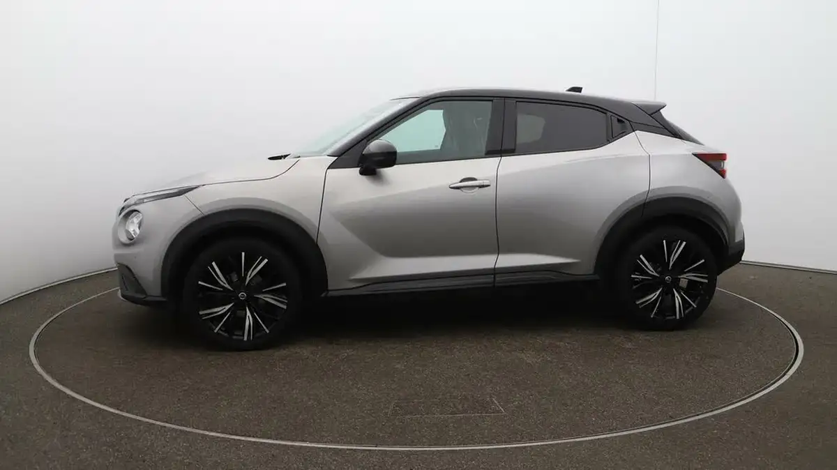 2021-nissan-juke-10-dig-t-tekna-117ps-dct-big-63