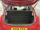 2014-suzuki-swift-12-sz4-94ps-nav-5d-small-45