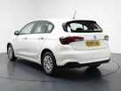 2020-fiat-tipo-14-easy-hatchback-5d-small-8