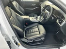 2019-bmw-3-series-20-330e-m-sport-plus-pack-small-10