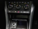 2018-skoda-karoq-15-tsi-edition-ss-small-17