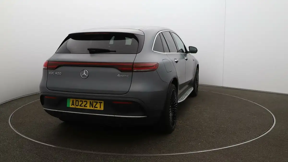 2022-mercedes-benz-eqc-e-eqc-400-amg-line-premium-plus-big-59