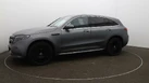 2022-mercedes-benz-eqc-e-eqc-400-amg-line-premium-plus-small-70