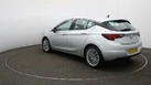 2020-vauxhall-astra-12-turbo-elite-nav-premium-small-60