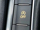2024-seat-tarraco-20tdi-se-dsg-small-13