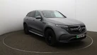 2022-mercedes-benz-eqc-e-eqc-400-amg-line-premium-plus-small-46