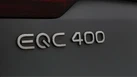 2022-mercedes-benz-eqc-e-eqc-400-amg-line-premium-plus-small-22