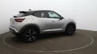 2021-nissan-juke-10-dig-t-tekna-117ps-dct-small-50