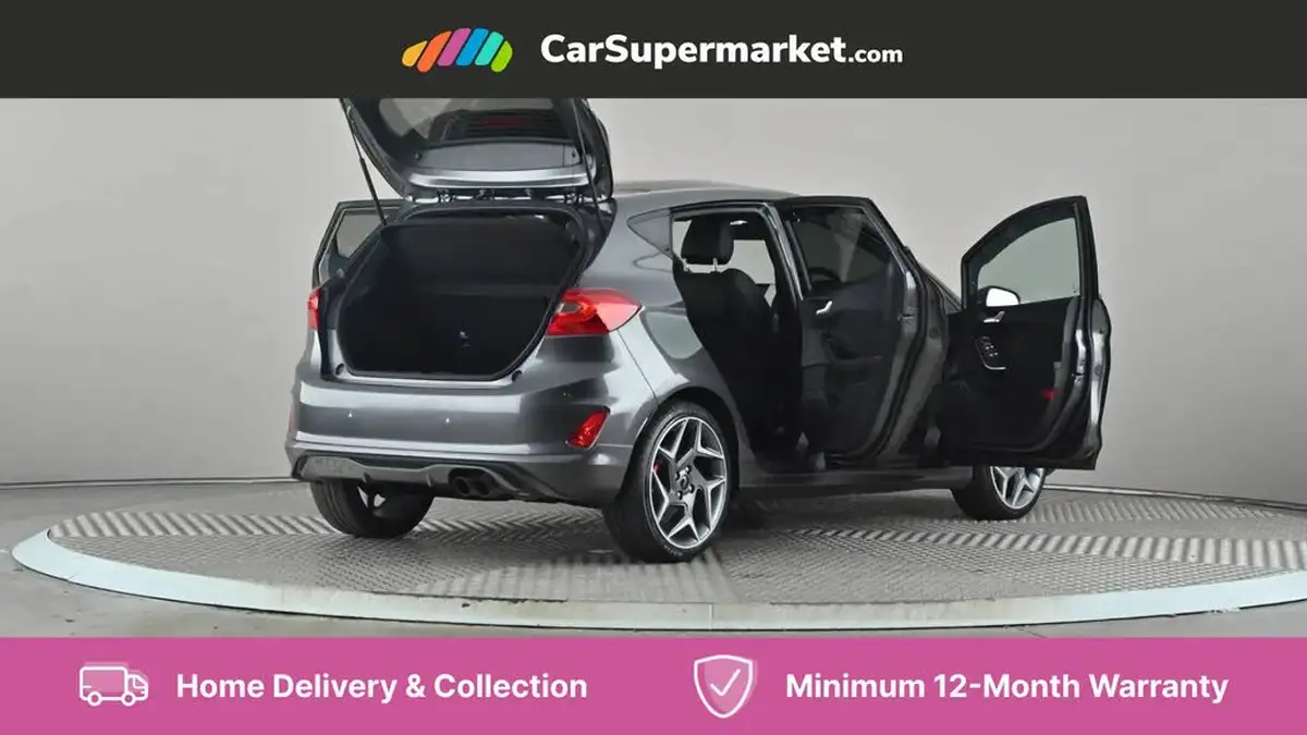 2021-ford-fiesta-15t-st-3-5d-big-11