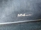 2018-fiat-124-14-multiair-124-spider-classica-small-31