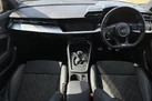 2021-audi-a3-15-35-tfsi-edition-1-sportback-5d-small-8
