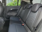 2025-jeep-avenger-12-gse-summit-small-5