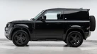 2023-land-rover-90-defender-30-d250-hard-top-se-90-2997cc-small-3