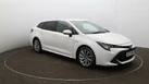2021-toyota-corolla-18-vvt-i-design-trk-hatchback-5d-small-44