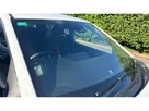 2024-hyundai-i10-10-t-gdi-n-line-90ps-two-tone-roof-small-27