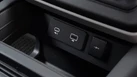 2023-land-rover-90-defender-30-d250-hard-top-se-90-2997cc-small-31