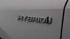 2021-toyota-corolla-18-vvt-i-design-trk-hatchback-5d-small-20