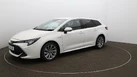 2021-toyota-corolla-18-vvt-i-design-trk-hatchback-5d-small-68