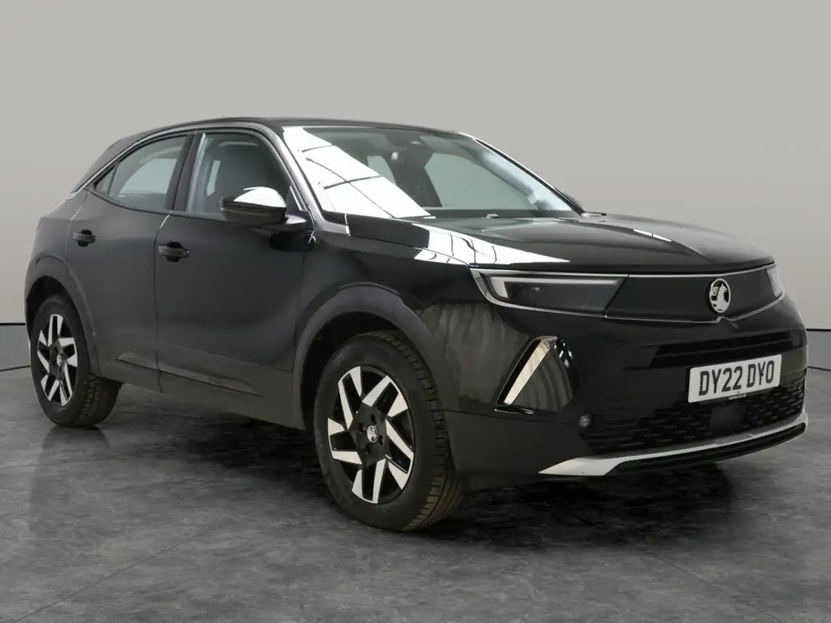 2022-vauxhall-mokka-12-elite-premium-130ps-big-10