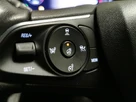 2022-vauxhall-mokka-12-elite-premium-130ps-small-25