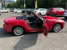 2018-fiat-124-14-multiair-124-spider-classica-small-7