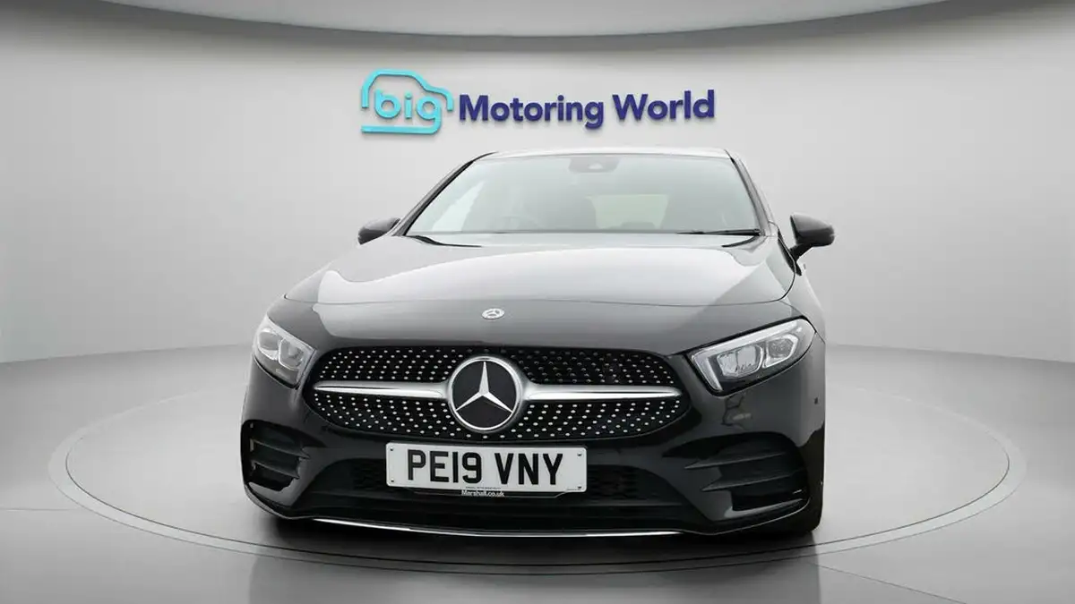 2019-mercedes-benz-a-class-13-a200-amg-line-executive-hatchback-5d-7g-dct-big-1