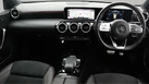 2019-mercedes-benz-a-class-13-a200-amg-line-executive-hatchback-5d-7g-dct-small-12