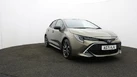 2022-toyota-corolla-18-vvt-i-excel-120bhp-trk-hatchback-small-47