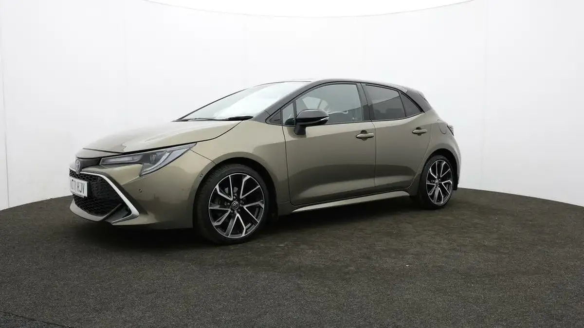 2022-toyota-corolla-18-vvt-i-excel-120bhp-trk-hatchback-big-60