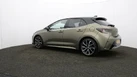2022-toyota-corolla-18-vvt-i-excel-120bhp-trk-hatchback-small-71