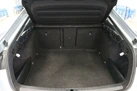 2021-skoda-octavia-15-tsi-se-l-hatchback-small-6