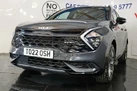2022-kia-sportage-16-t-gdi-gt-line-226bhp-hev-1598cc-auto-small-13