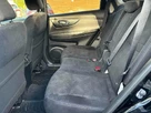 2017-nissan-x-trail-16dci-acenta-7-seat-ss-xtronic-cvt-small-8