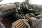 2015-volkswagen-scirocco-20tdi-r-line-184ps-small-1