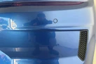 2015-volkswagen-scirocco-20tdi-r-line-184ps-small-25