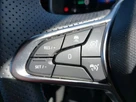 2025-renault-clio-16-esprit-alpine-small-15