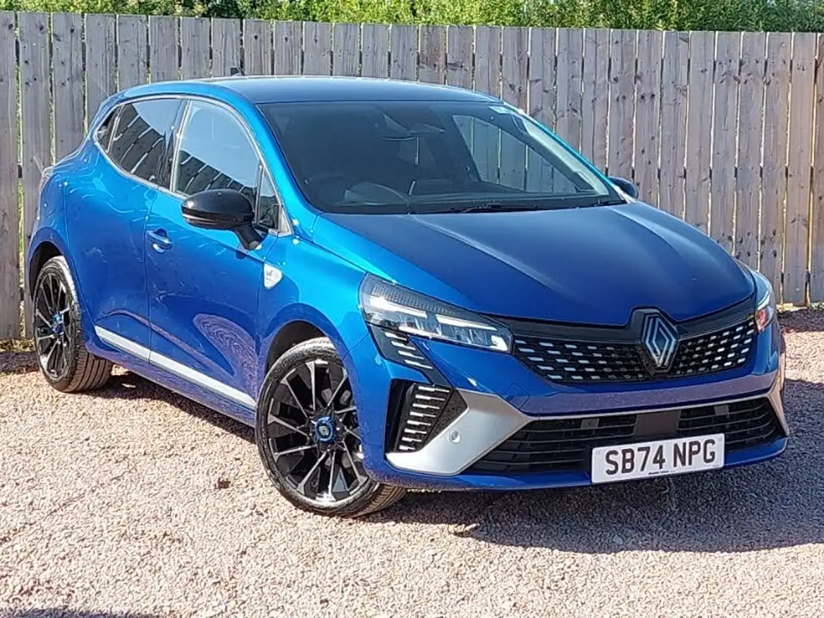 2025-renault-clio-16-esprit-alpine-big-0