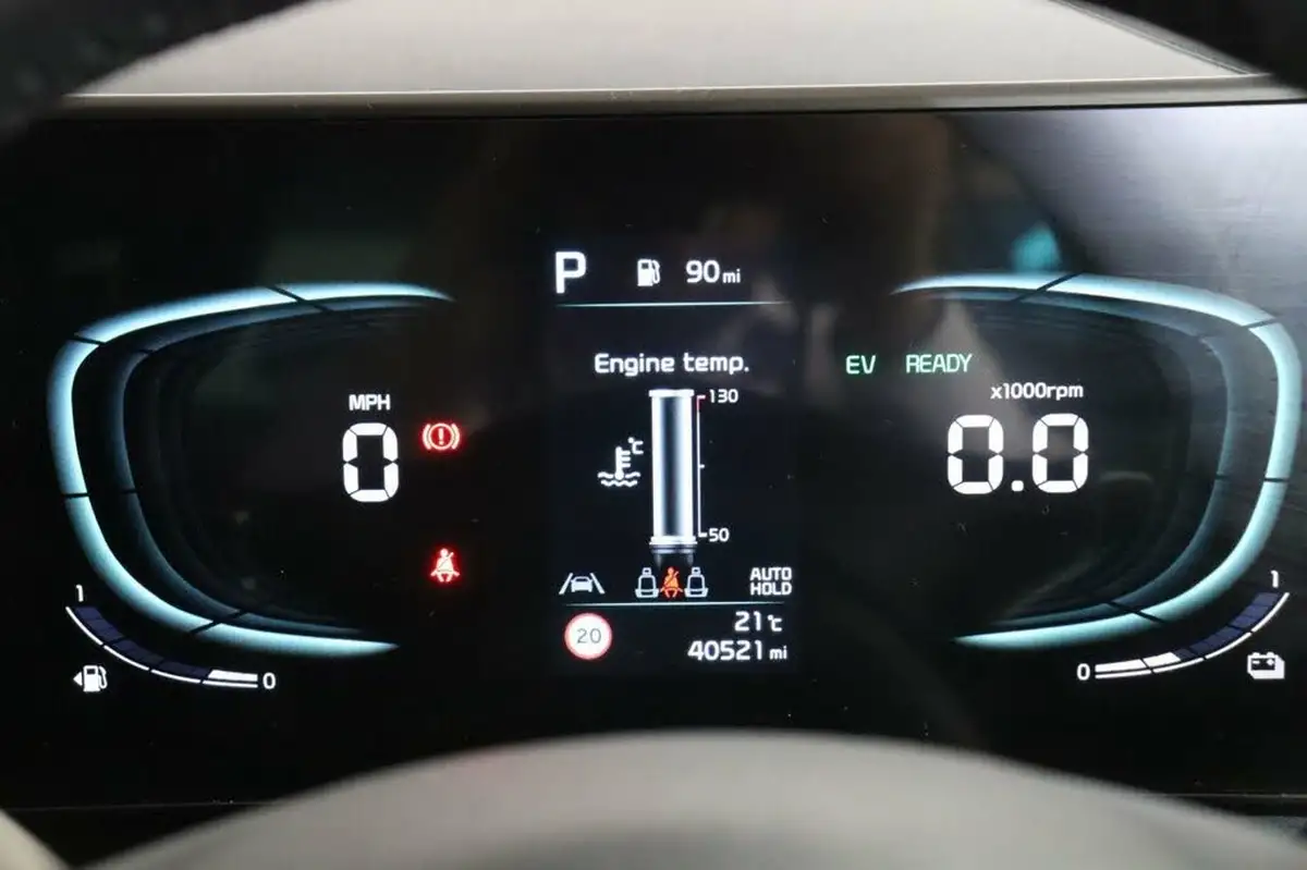 2022-kia-sportage-16-t-gdi-gt-line-226bhp-hev-1598cc-auto-big-26