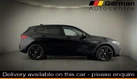 2020-bmw-1-series-15-118i-sport-134bhp-dct-small-1